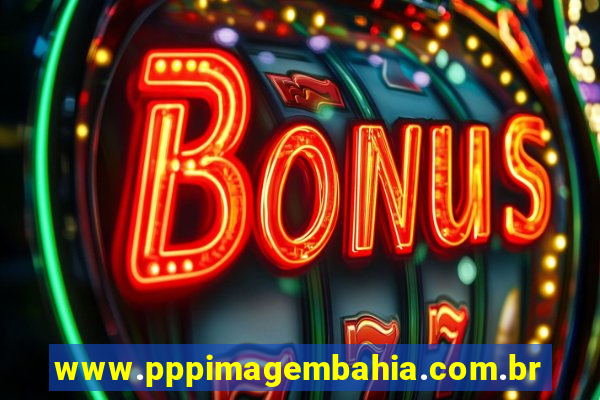 www.pppimagembahia.com.br resultados de exames